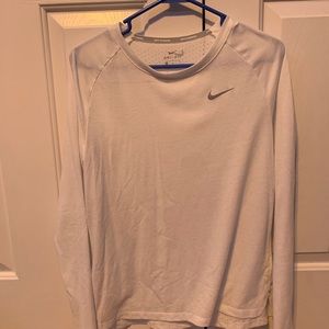 Nike Long Sleeve